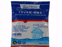TXV-FD无机防水堵漏材料